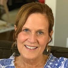 Janet Balestino (@balestino_janet)