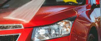 Luxe living in round rock. Auto Wash Self Service Auto Wash Seminole Denver City Tx Magic Brush Car Wash