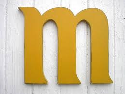 Check spelling or type a new query. Personalized Wooden Wall Letter M Distressed Kings Gold 12 Tall Lower Case Rustic Wood Name Letters Art Wall Kids Wooden Wall Letters Wood Letter Wall Decor