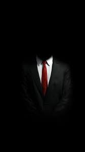 Smiling child looking at camera. Dark Mysterious Dark Cool Wallpapers For Boys