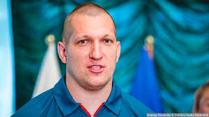 He won bronze medals at the 2016 summer olympics, 2015 and 2017 world championships. Qpj39t4lxurxlm