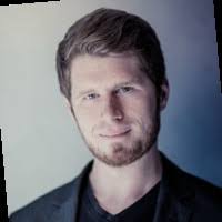 600+ "William Bach" profiles