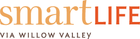 The latest local weather, crime, politics, events and more Smartlife Via Willow Valley Central Pa S True Life Plan At Home Program