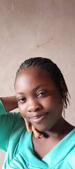 Done!! Rocky Hollow Pastelie Kelly Next? ✨ @everyone