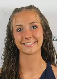 2025-26 Women's Tennis Roster