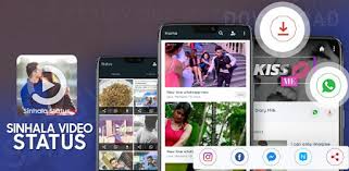 Check spelling or type a new query. Sinhala Video Status And Status Downloader On Windows Pc Download Free 1 0 0 Com Sinhala Videostatus