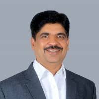 Mukesh Yadav Email & Phone Number