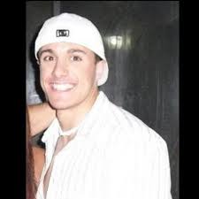 Jared Light (@BROJANGLES12)