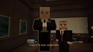 New harry potter hogwarts mystery mod for minecraft pe, . Attend Hogwards With Your Chums In This Minecraft Mod Rock Paper Shotgun