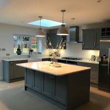 Maybe you would like to learn more about one of these? 94 Modern Shaker Kitchen Ideas Kitchen Inspirations Kitchen Design Kitchen