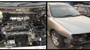 Check spelling or type a new query. Onar Dua Pekerja Bengkel Warga Asing