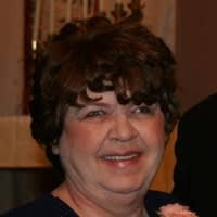 Dianna Lynn Brandenburg Obituary (1950