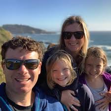 Dickenson Peatman & Fogarty