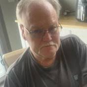 O'dell Family Obituaries