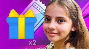 Encuentra tu código promocional free fire alternativas a freefire. Codigos Free Fire Actualizados Hoy Julio 2021