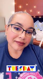 Menopause-related tendon inflammation