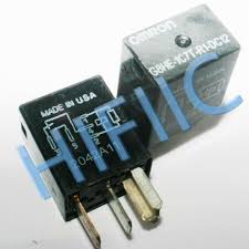 هذا البرنامج هو برنامج تشغيل طابعة كابت لطابعات كانون لبب. ØªØ­Ù…ÙŠÙ„ ØªØ¹Ø±ÙŠÙ Ø§Ù„Ø·Ø§Ø¨Ø¹Ø©lbp6020b ØªØ­Ù…ÙŠÙ„ ØªØ¹Ø±ÙŠÙ Ø§Ù„Ø·Ø§Ø¨Ø¹Ø©lbp6020b OÂªou Usu OÂªo O Usu O U O O