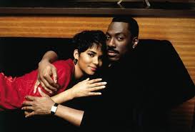 With a fresh outlook on the world around him, keef must now navigate the new voices and ideas that confront and challenge him, all without setting aflame everything he's already built. 14 Best Black Movies On Hulu 2019 2020 Cinemaholic