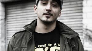 ► ekofreezy killa hakan auf instagram: Eko Fresh Tickets Fur 2021 2022 Tour Information Uber Konzerte Touren Und Karten Von Eko Fresh In 2021 2022 Wegow Deutschland