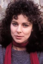 Susan Heldfond Movies & TV Shows List