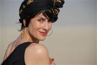 T.O. pop singer does well with opera