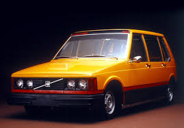 Image result for Taxi Yellow 1977 Taxi