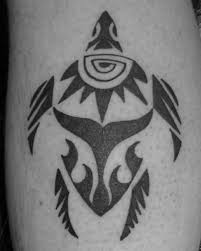 Continue your reading to learn more Tribal Tattoo Pictures And Meanings Tatring