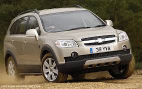 Image result for Placid Gray 2010 Captiva