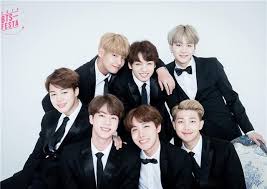 50 Off Kpop Bts Bts Jungkook Bts Group Bangtan