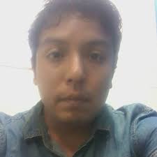 Gran pollada por Coki