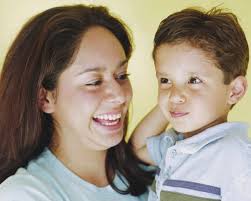 Final DES BSC Report 2007