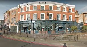H10 waterloo hotel local business london. Flower Delivery Forest Hill Se23 Fresh Flowers Delivered In Forest Hill