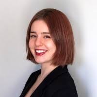 500+ "Clotilde" profiles