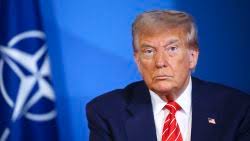 Analysis: Clarence Thomas calls out John Roberts as Supreme Court edges  closer to overturning Roe v. Wade