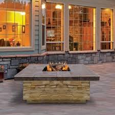 We did not find results for: Cal Flame 48 In Natural Stone Propane Gas Fire Pit In Brown With Log Set And Lava Rocks Fpt S301 Apf The Home Depot Gas Firepit Fire Pit Furniture Fire Pit