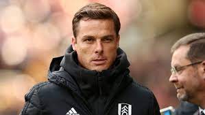 A history of managers of fulham fc. Fulham Appoint Scott Parker As Permanent Head Coach Following Caretaker Spell 90min