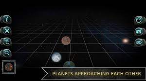 What universe sandbox 2 is and how it works. Universe Space Simulator Merge Gravity Orbits 3d For Android Apk Download