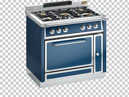 Magic chef mcsre24s 24 freestanding electric range with 4 elements 2.2 cu. Cooking Ranges Kitchen Gas Stove Electric Stove Png Clipart Boiler Chef Cooking Cooking Ranges Electricity Free