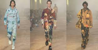 Sterling ruby is known for the multifaceted nature of his practice, which encompasses painting, ceramics, collage, video and photography, textiles sterling ruby (b. Sterling Rubys Kollektion