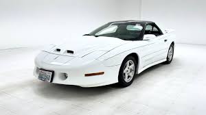Image result for Arctic White 1999 Firebird