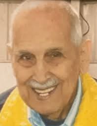 Obituary information for Donald Earl Sigmon