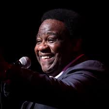 Take Me To The River