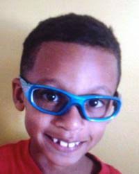 Kalamazoo Kingdom Soccer Club (U13 Boys)