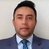 50+ "Rolando Merino" profiles