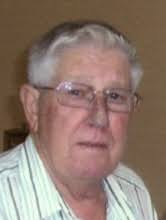 Obituary information for Roger Keller