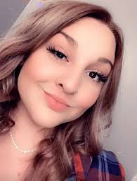 Alyssa Valdez 🤍🤍 📸ccto #AlyssaValdez #alyssavaldezmoment  #AlyssaValdez2Official #AlyssaV #Phenom #CreamlineCoolSmashers  #CoolSmashers