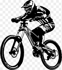 This santa cruz website uses cookies for example to improve and analyze the website, for social media and to ensure that you see relevant ads. Black And Red Santa Cruz Full Suspension Bicycle Santa Cruz Bicycles Mountain Bike Downhill Bike Bicycle Mtb Dh Bike Bicycle Frame Sport Png Pngegg