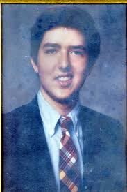 Shepherd Leach Obituary