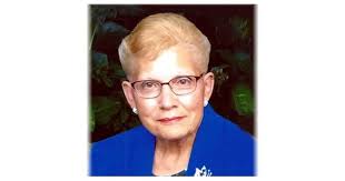 Rose Larimer Obituary and Online Memorial (2019)