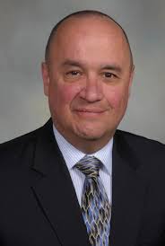 Neil Ackerman Class of 84